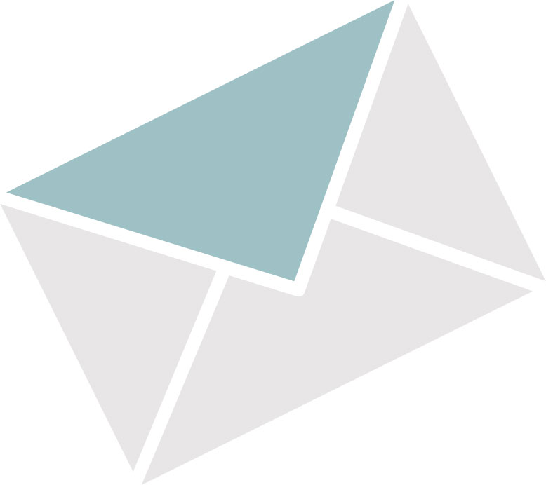 email - Moderna Pinturas