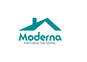 logo - Moderna Pinturas