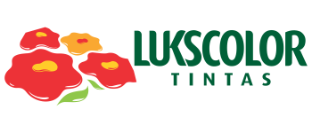 tintas lukscolor - Moderna Pinturas